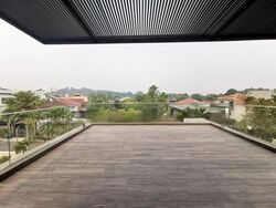 Hong Kong Park (D21), Detached #458387331